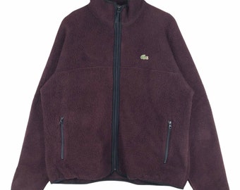 field n forest jackets