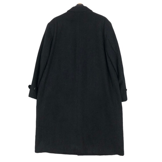 Norse Store | Shipping Worldwide - Comme Des Garcons Homme