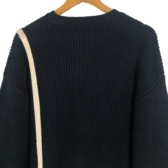 Comme des garçons sudadera japonesa hotsell
