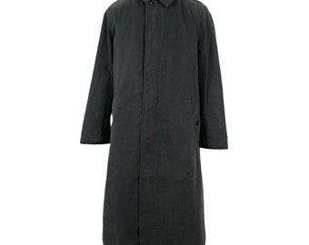 ISSEY MIYAKE IM56FF62215 関税送料込 il_340x270.3810170806_butq.jpg