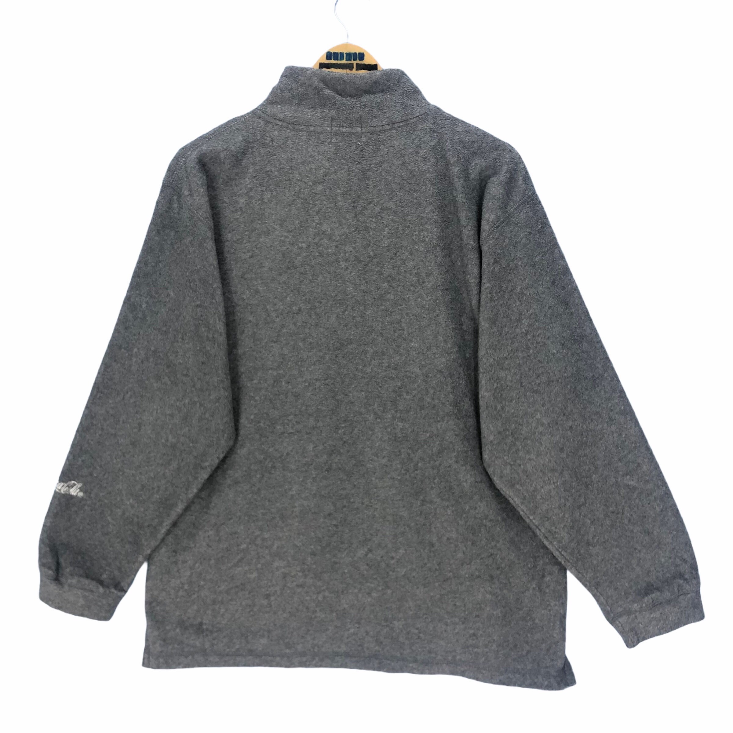 Sweat à capuche Vintage Streetwear Y2K, unisexe, col