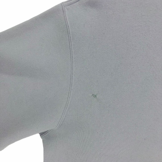 ヴィンテージ DKNY クラブ クルーネック スウェットシャツ プル