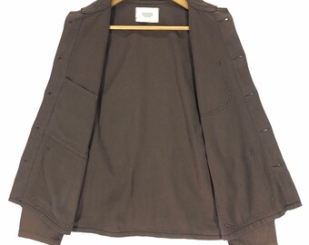 ZUCCa 90s ナイロン 裏起毛 archive ZUCCa 90s ナイロン 裏起毛 archive