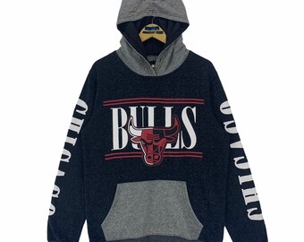 air jordan hoodies
