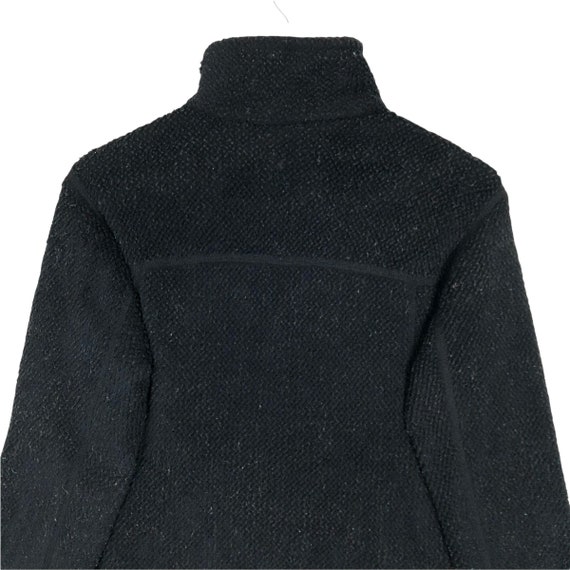 Vintage patagonia women's fleece sale