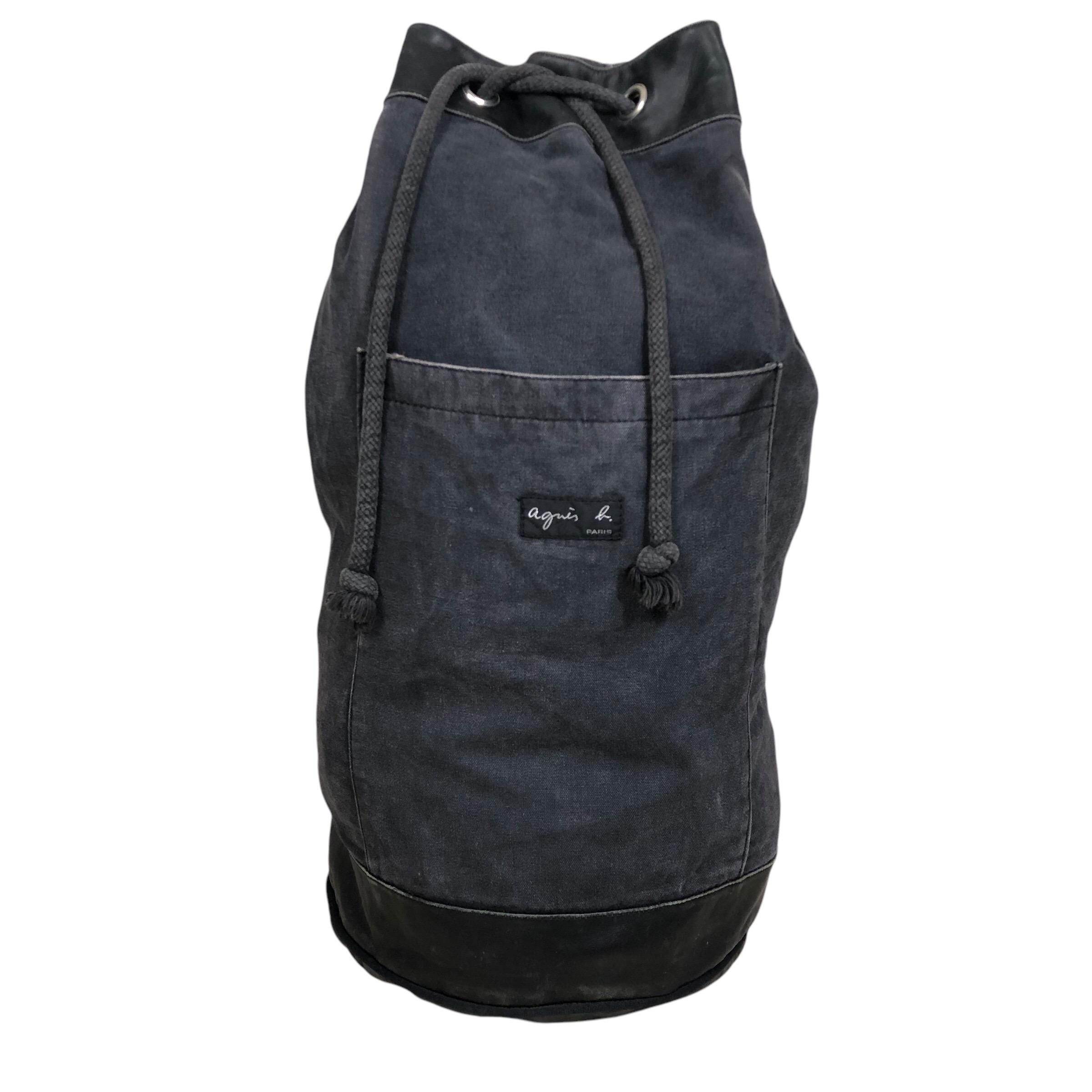 Agnes B Handbag - Etsy