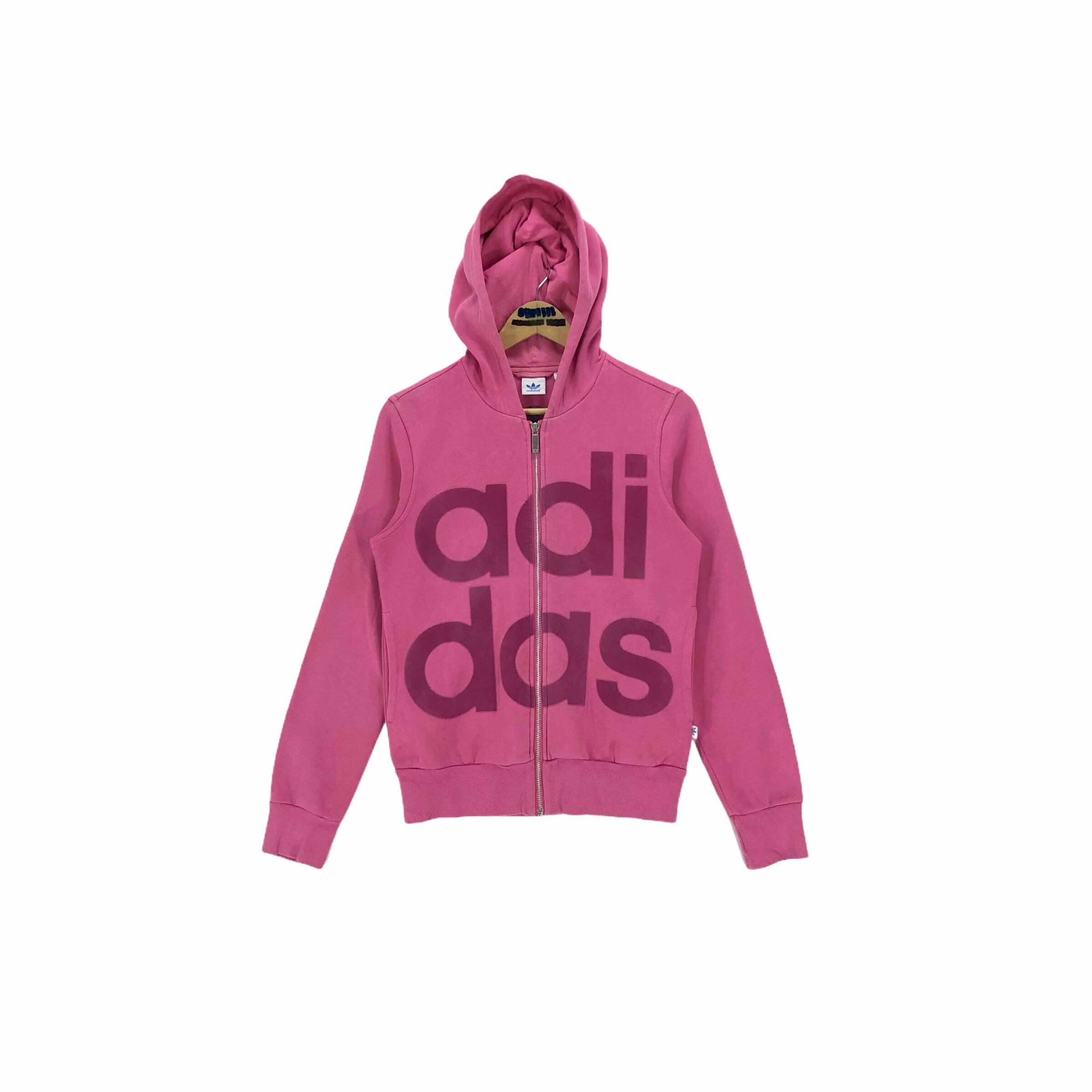 【おすすめアイテム】adidas Originals One Point Logo Hoodie Green adidas Box Logo Hoodie Junior - JD Sports Global