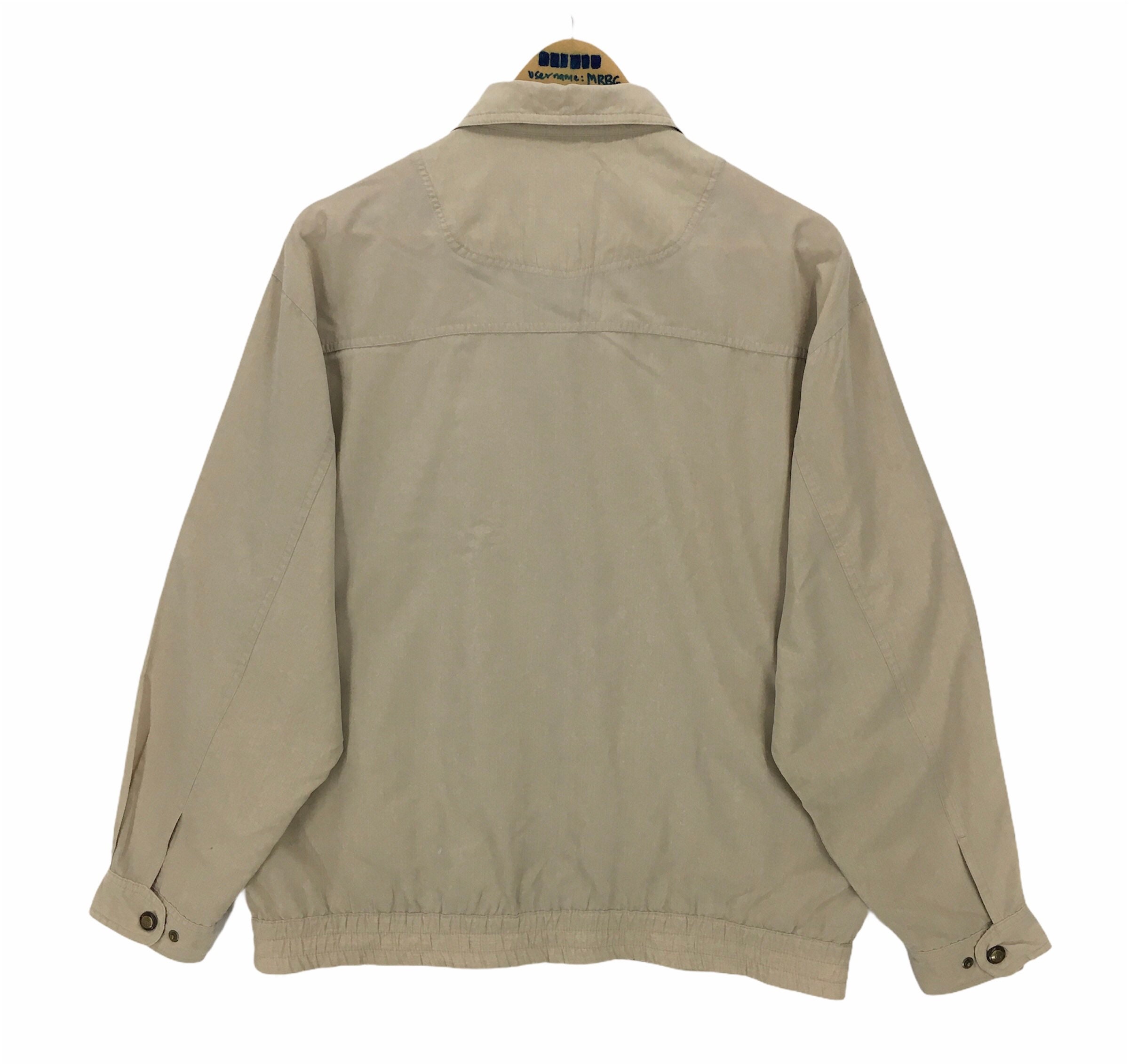 バイヤー厳選用品 il_fullxfull.2814196368_cwsf.jpg ジャケット・アウター