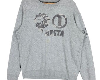 Nesta Brand - Etsy