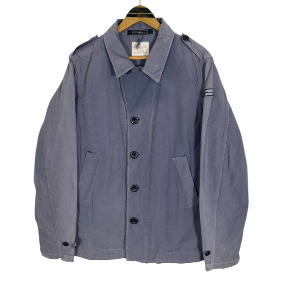 cp company best stone island jacket