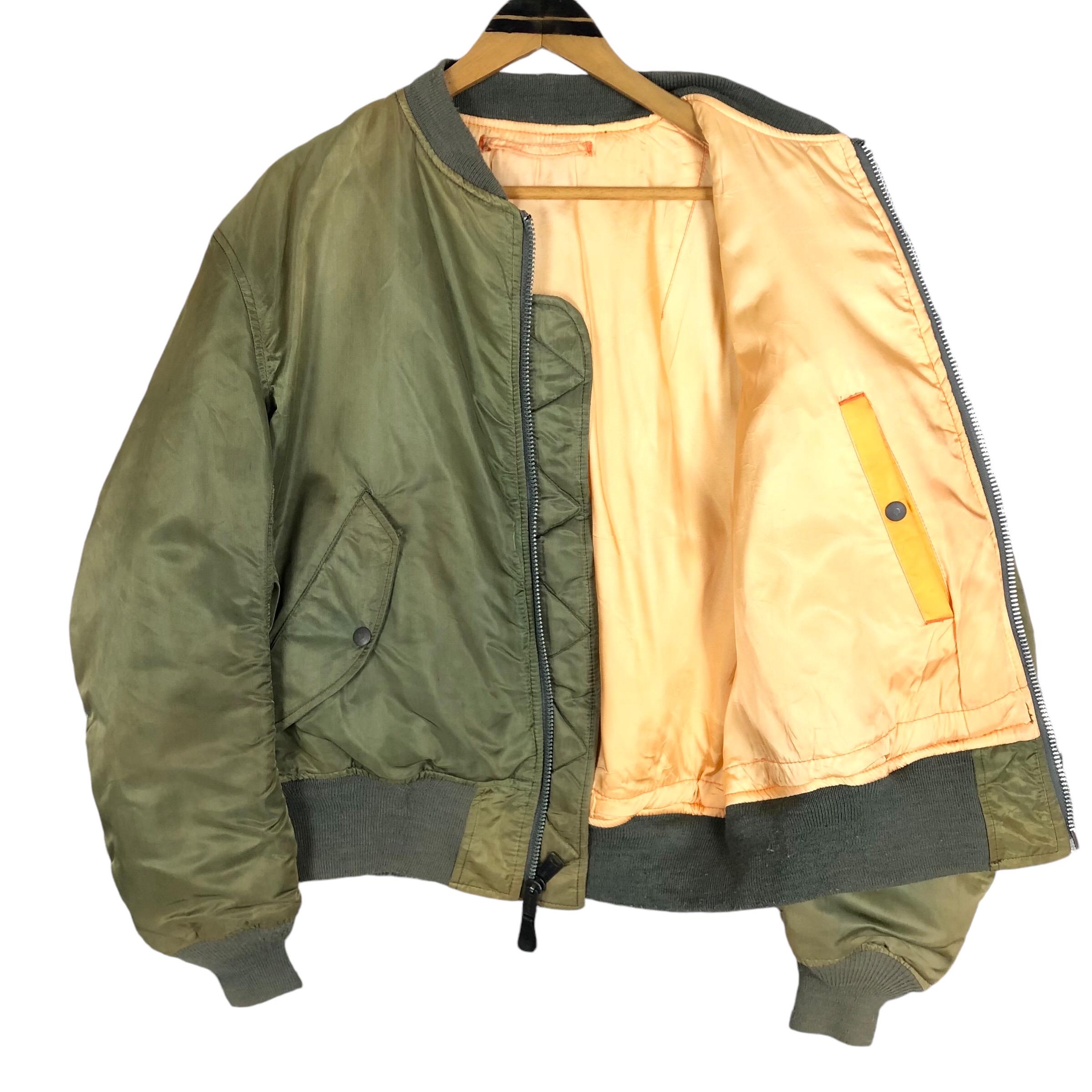 ジャケット・アウター 90s avirex reversible ma-1 bomber jacket il_fullxfull.6442207113_qkyw.jpg