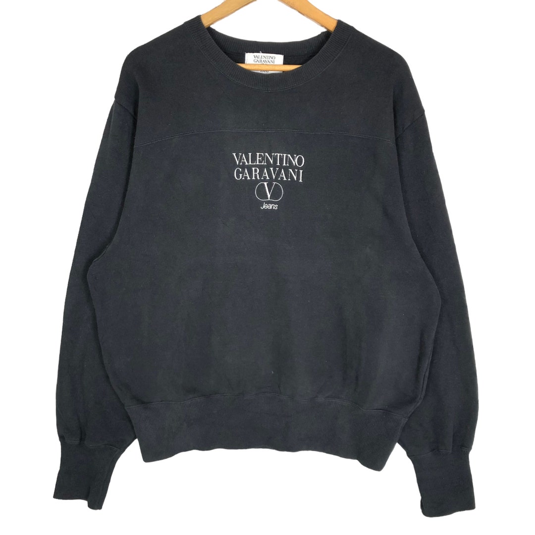 【Valentino/ヴァレンティノ】Garavani Sweatshirts il_1080xN.5453853536_l4fm.jpg