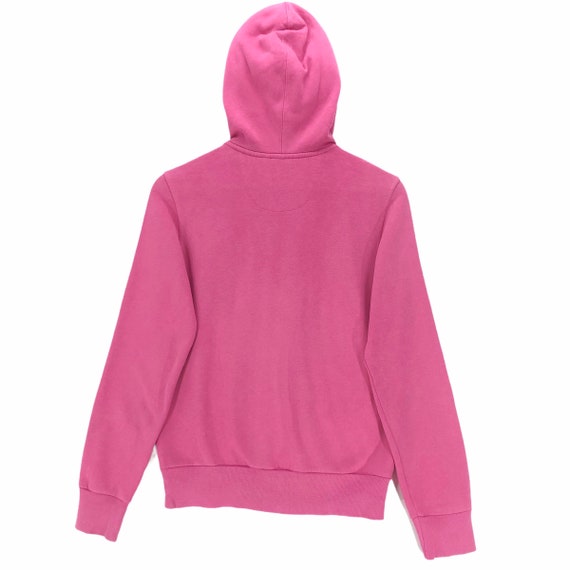 Adidas Original Zip up Sweater Hoodie Sweatshirt Big Logo Spell Out Embossed Printed Logo Patches Sportswear Streetwear Size M Etsy UK