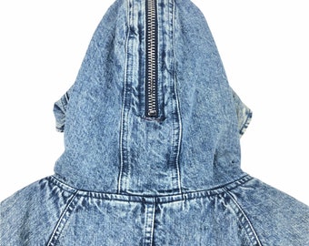searoomlynn♡ DENIM HOODIEジャケット　ヴィンテージブルー il_340x270.3300054464_m98x.jpg