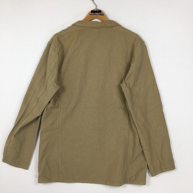 Vintage 90\u2019s Kempel Germany Jacket