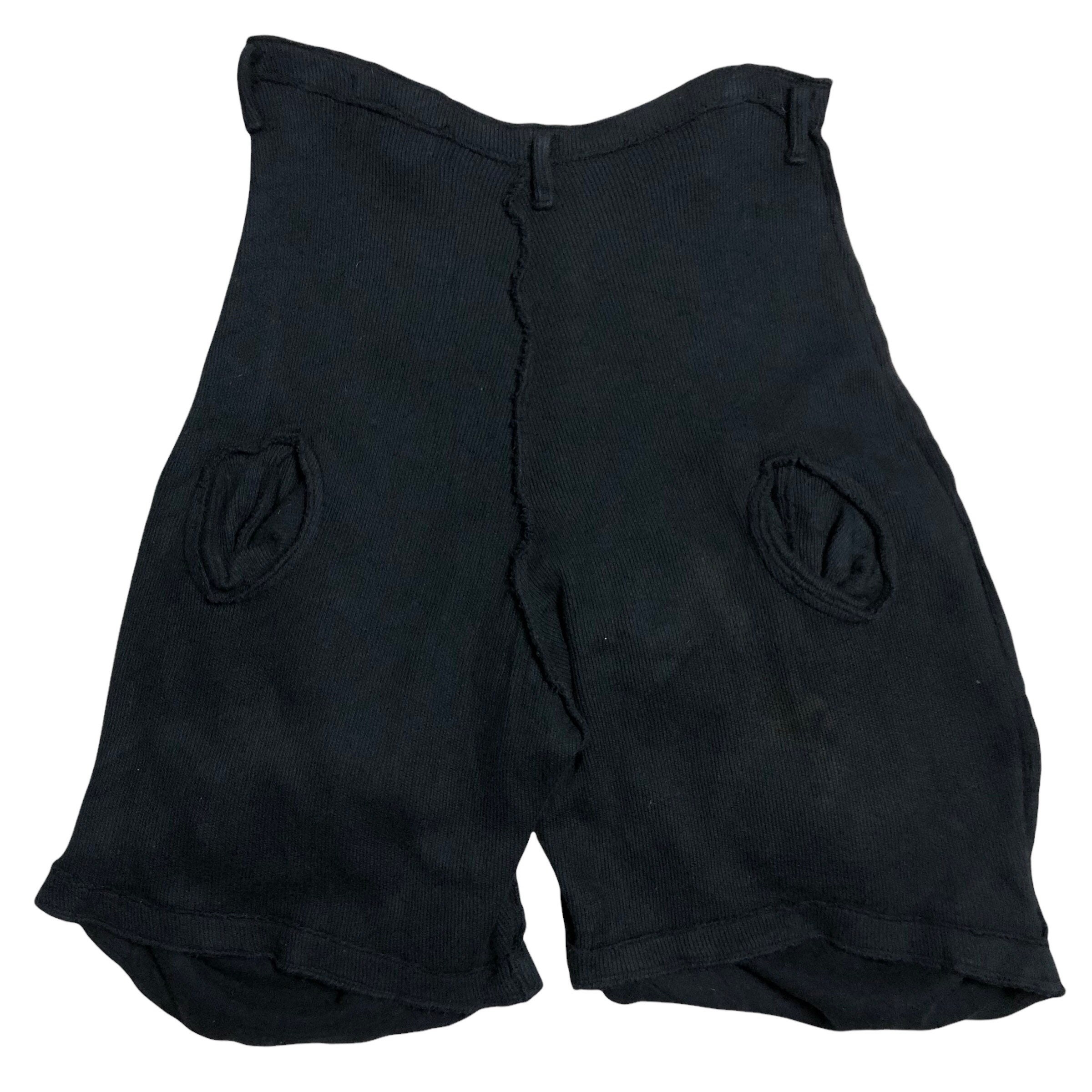 nemeth ショーツ Christopher Nemeth NEMETH - メルカリ