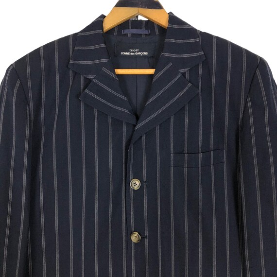 Comme des garcons 90's clearance mujer