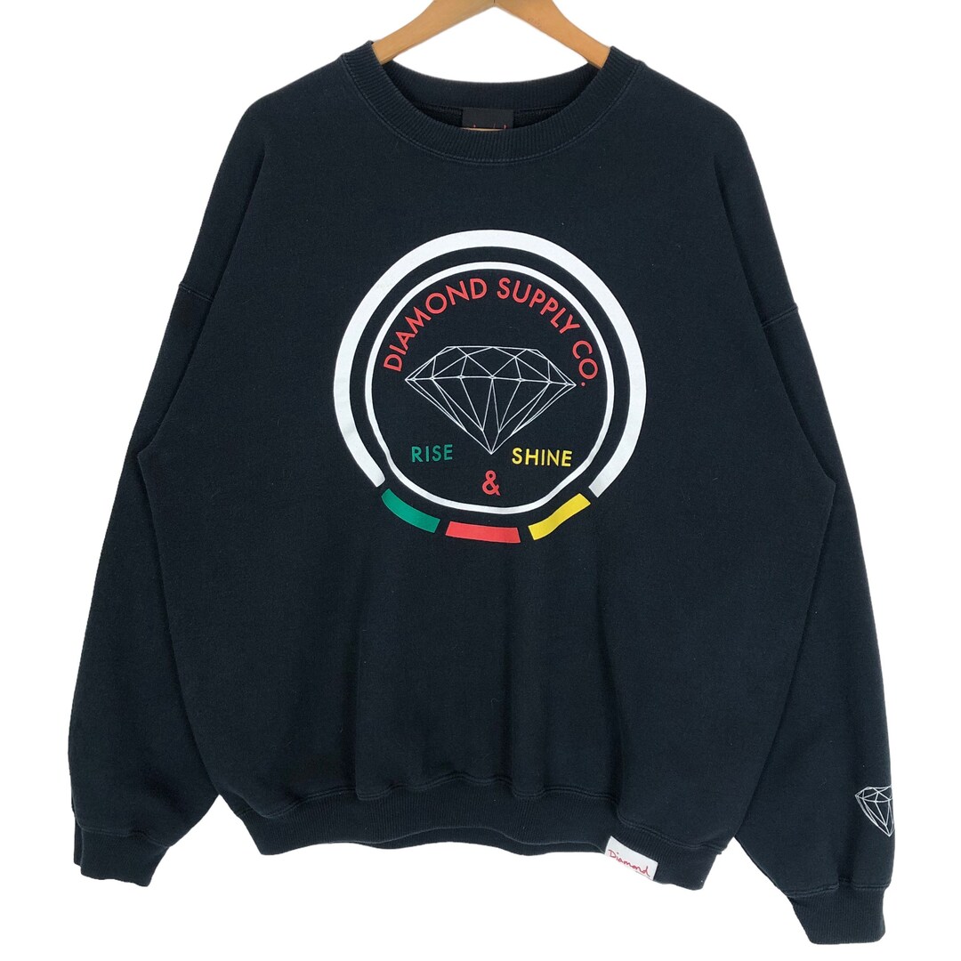 【送料&関税込】Stone  Logo-printed Crewneck Sweatshir il_1080xN.4572810562_5l6p.jpg