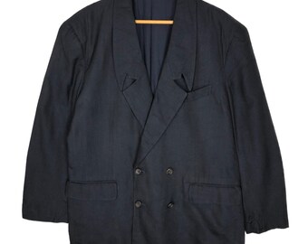 90ss COMME des GARCONS 変形ジャケット 楽天市場】コムデギャルソン 変形 ジャケット 中古の通販
