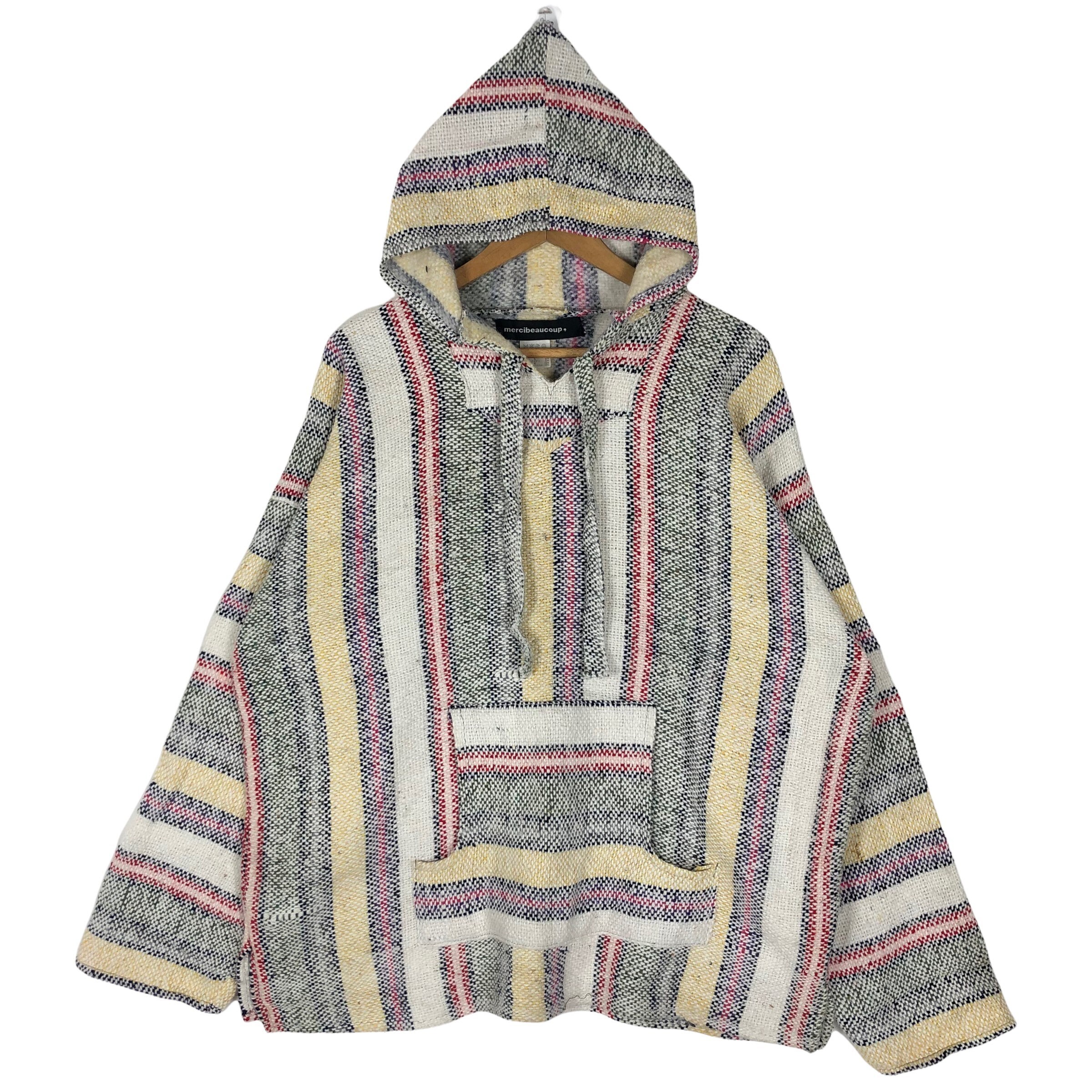 Drug Rug Pattern - Etsy Canada