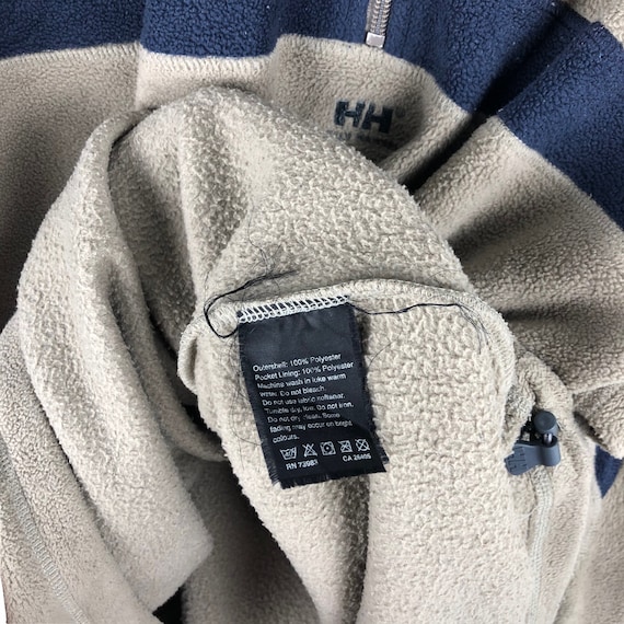 Helly hansen deals ca 26405