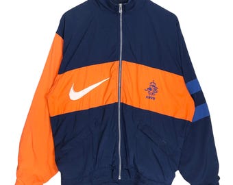il_340x270.6593982826_qxie.jpg