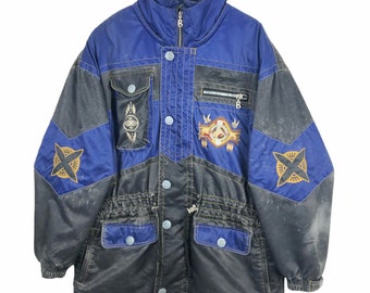 Bogner ジャケット il_340x270.3339367365_pxd2.jpg