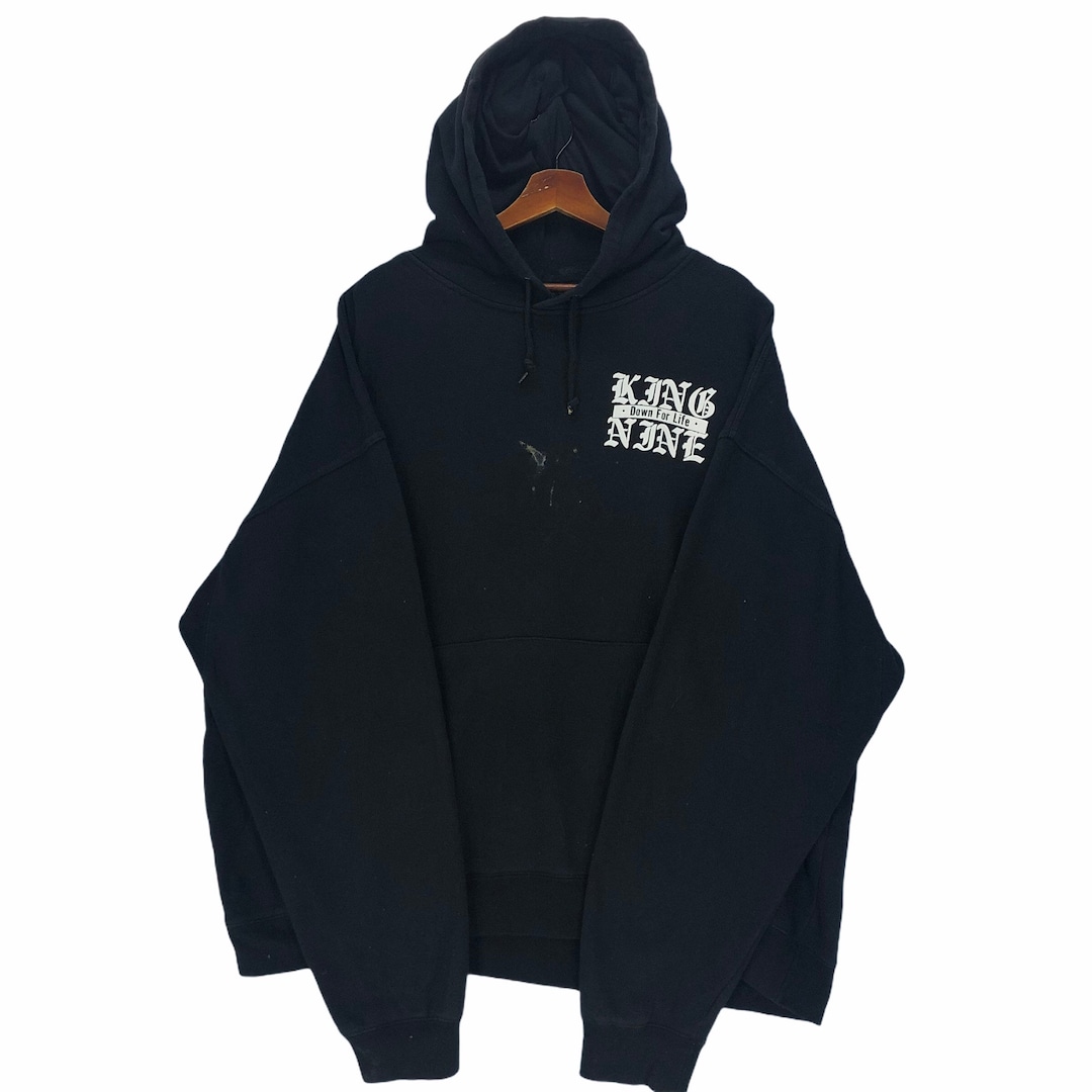 ミュージシャン King Gnu ANNIVERSARY HOODIE [GRAY] XL Xbox 20th Anniversary Vintage Hoodie SIZE XL | eBay
