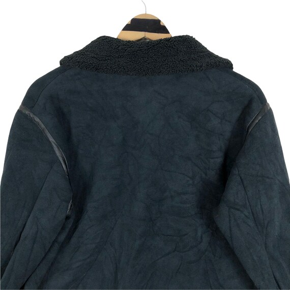 Comme des clearance gar?ons imitacion uniqlo