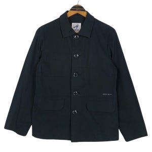 Hai Sporting Gear Jacket - Etsy