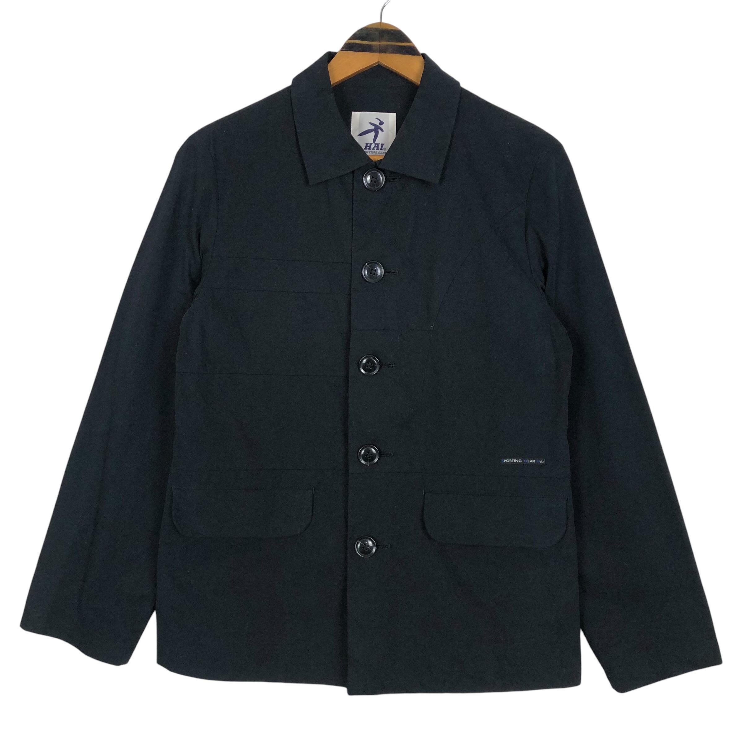 Hai sporting gear - Etsy 日本