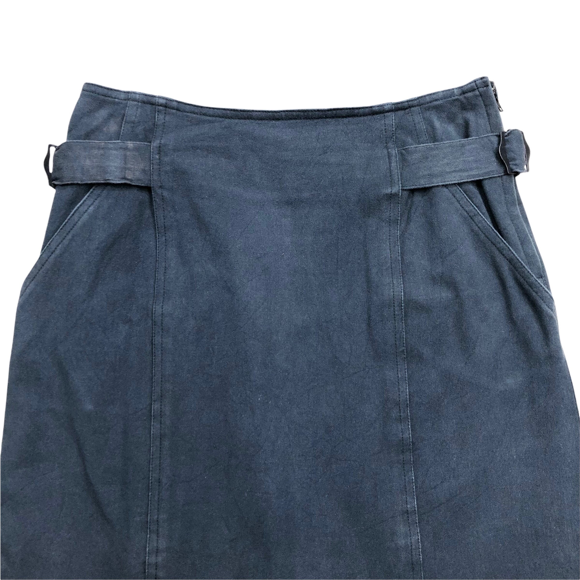 Vintage Issey Sport Skirt Tsumori Chisato RG54375 Issey Vintage Issey Sport Skirt Tsumori Chisato RG54375 Issey