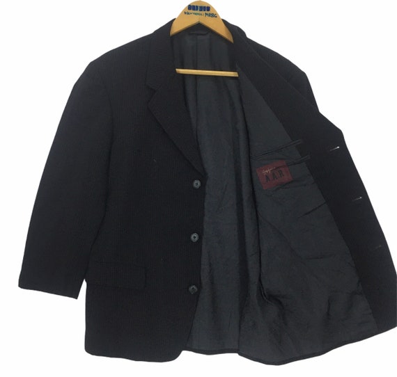 ジャケット・アウター Yohji Yamamoto AAR s-l400.jpg