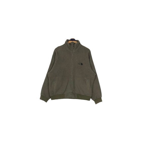 93'S THE NORTH FACE/ARMADILLAフリース Msize 美品 THE NORTH FACE - THE NORTH FACE ARMADILLA PANT フリース M