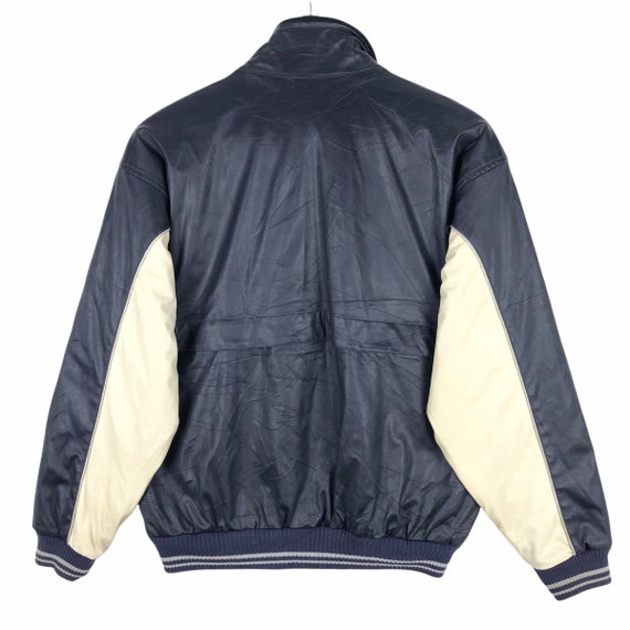 Vintage Rawlings Tokyo Yakult Swallows 
