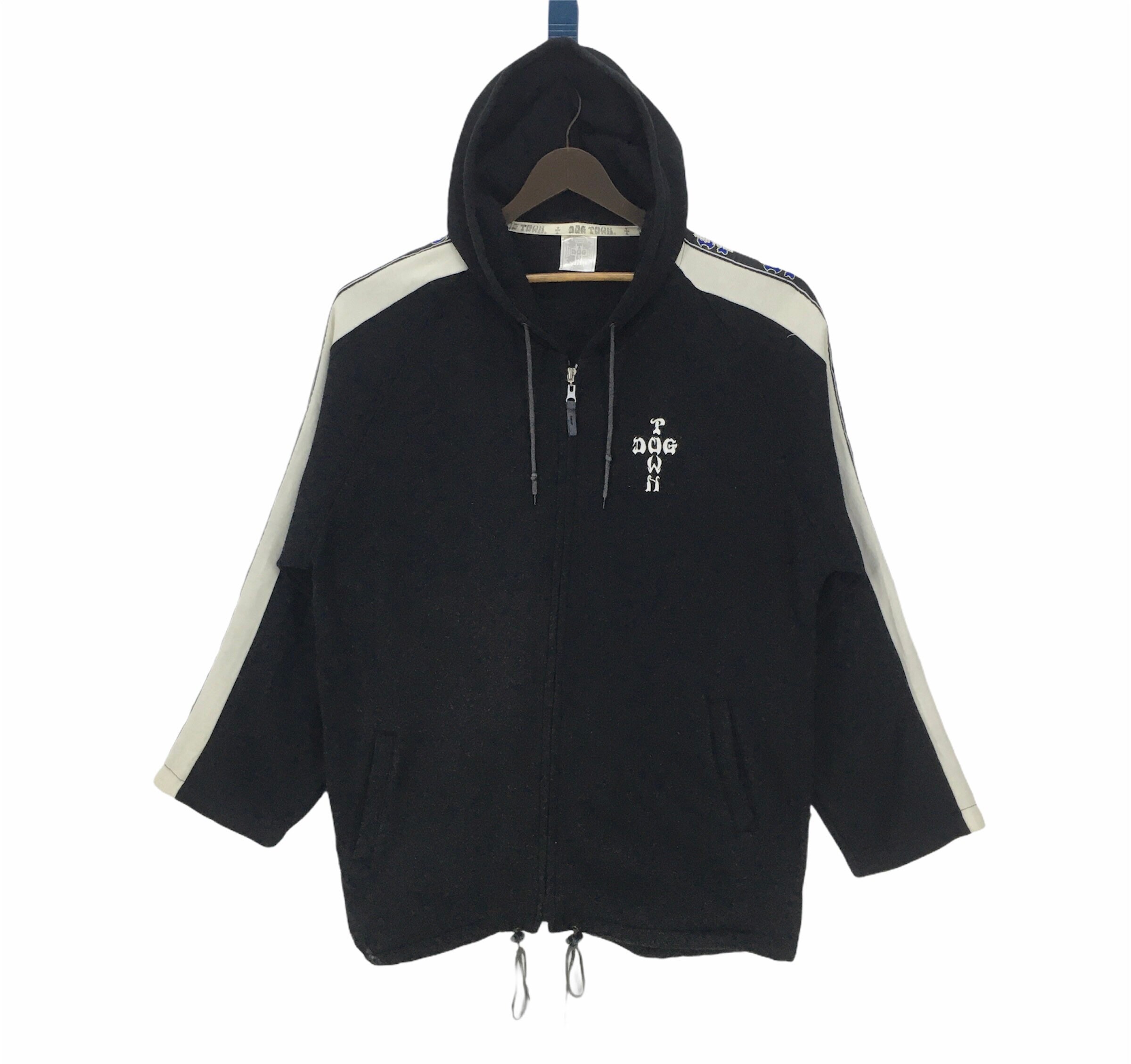 Dogtown Clothing - Etsy
