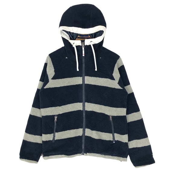 Helly hansen zip hoodie sales
