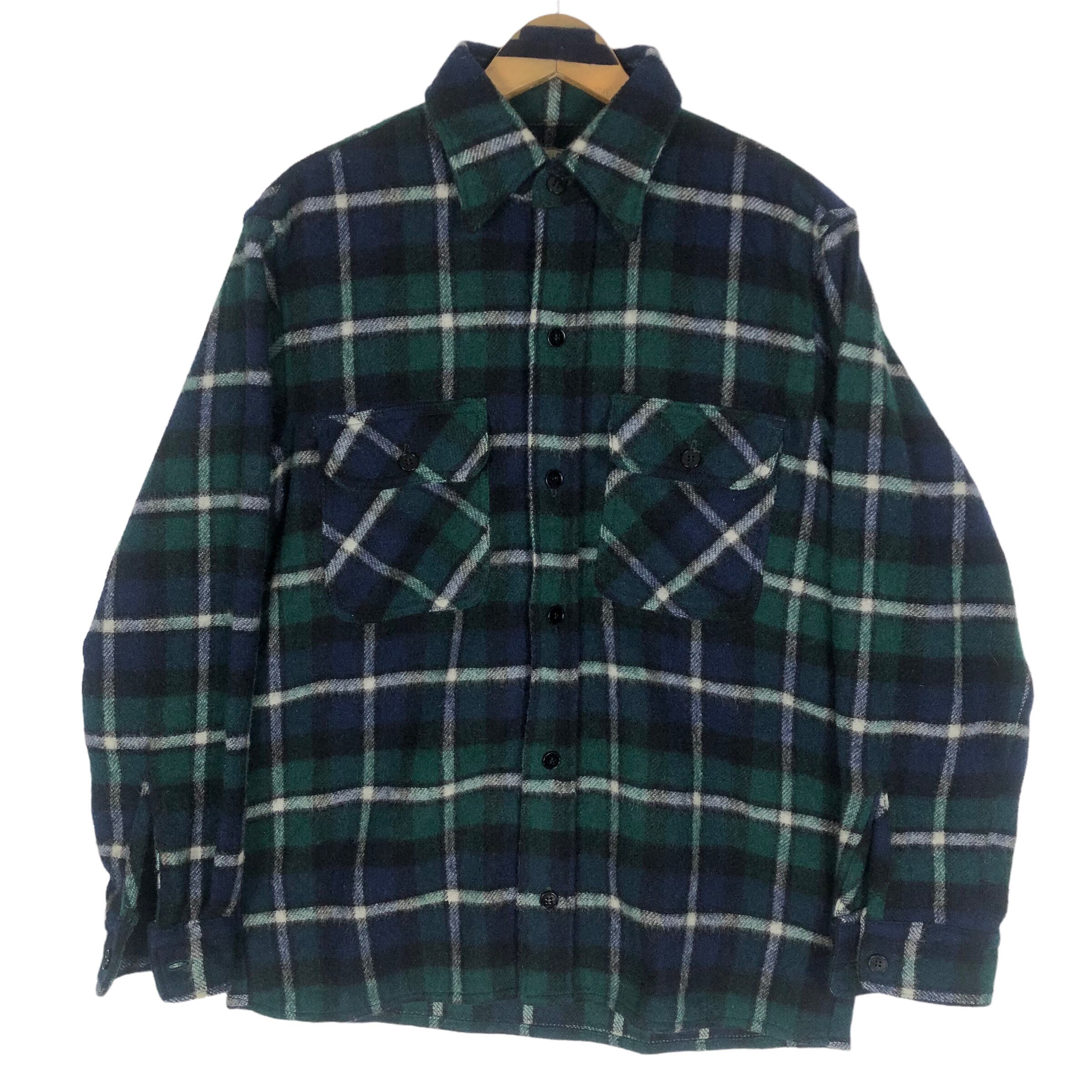 wjk flannel wool stand collar コートS NEW ARRIVAL 〈10/25〉 – wjk online store