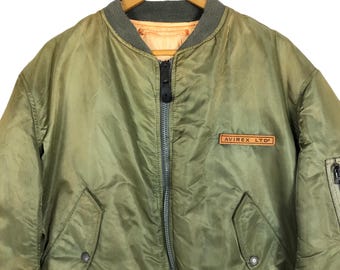 il_340x270.6394114780_af13.jpg