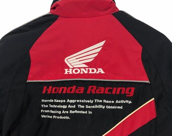 買得 il_340x270.3024912724_n1yr.jpg バイクウェア・装備