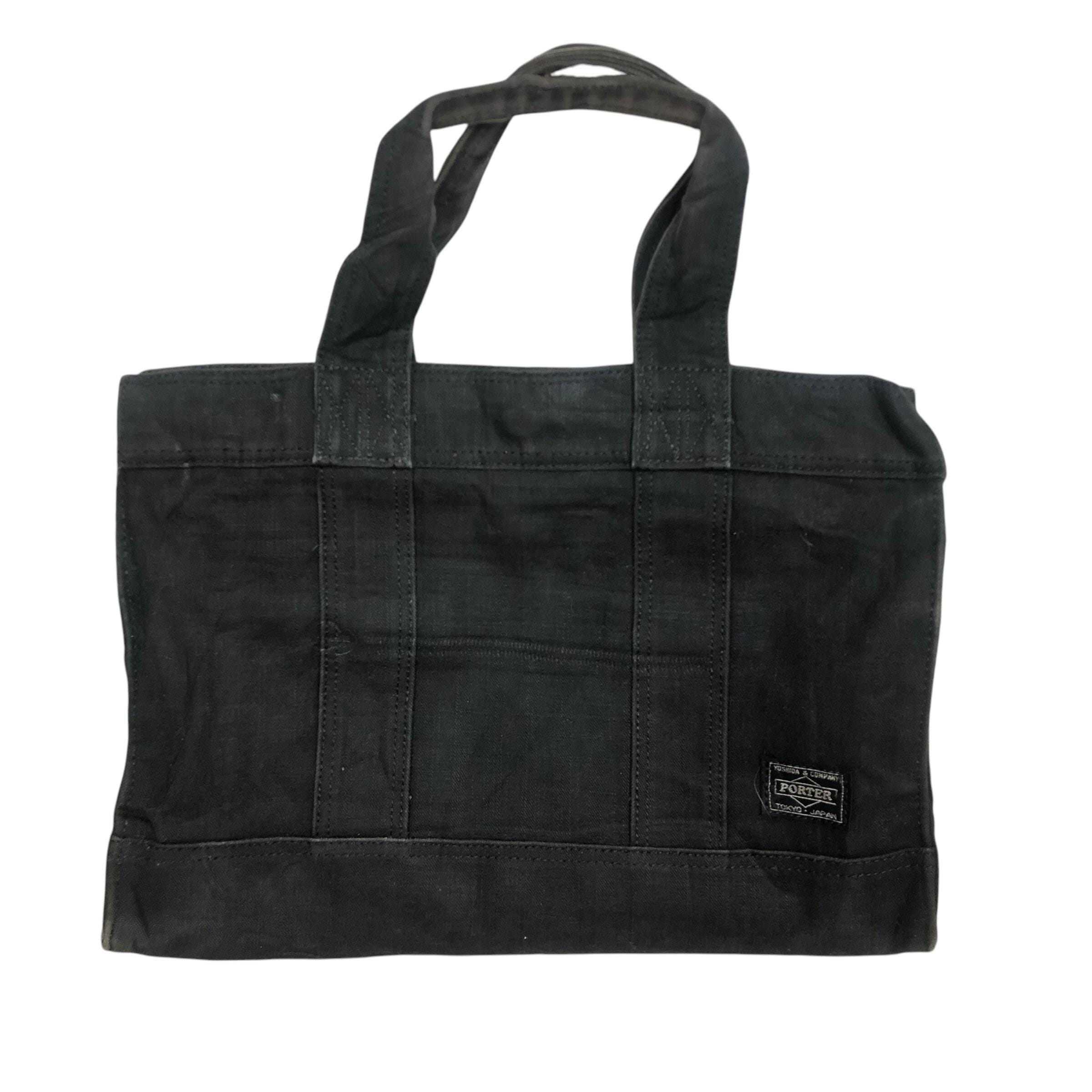 【中古】PORTER / PAINT TOTE BAG 楽天市場】porter paint tote bagの通販