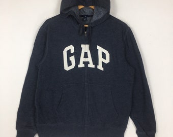 Vintage GAP Hoodie