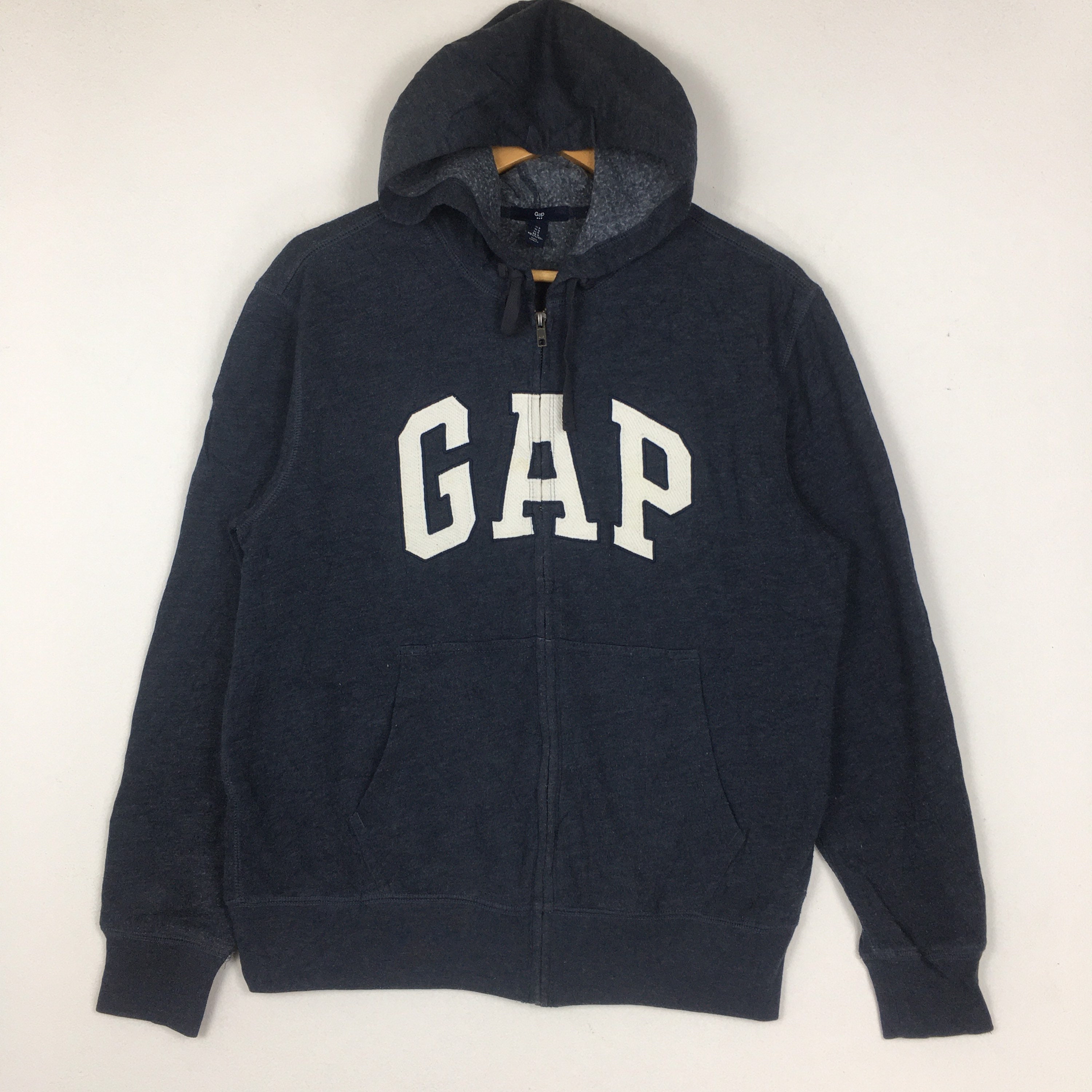 vintage gap