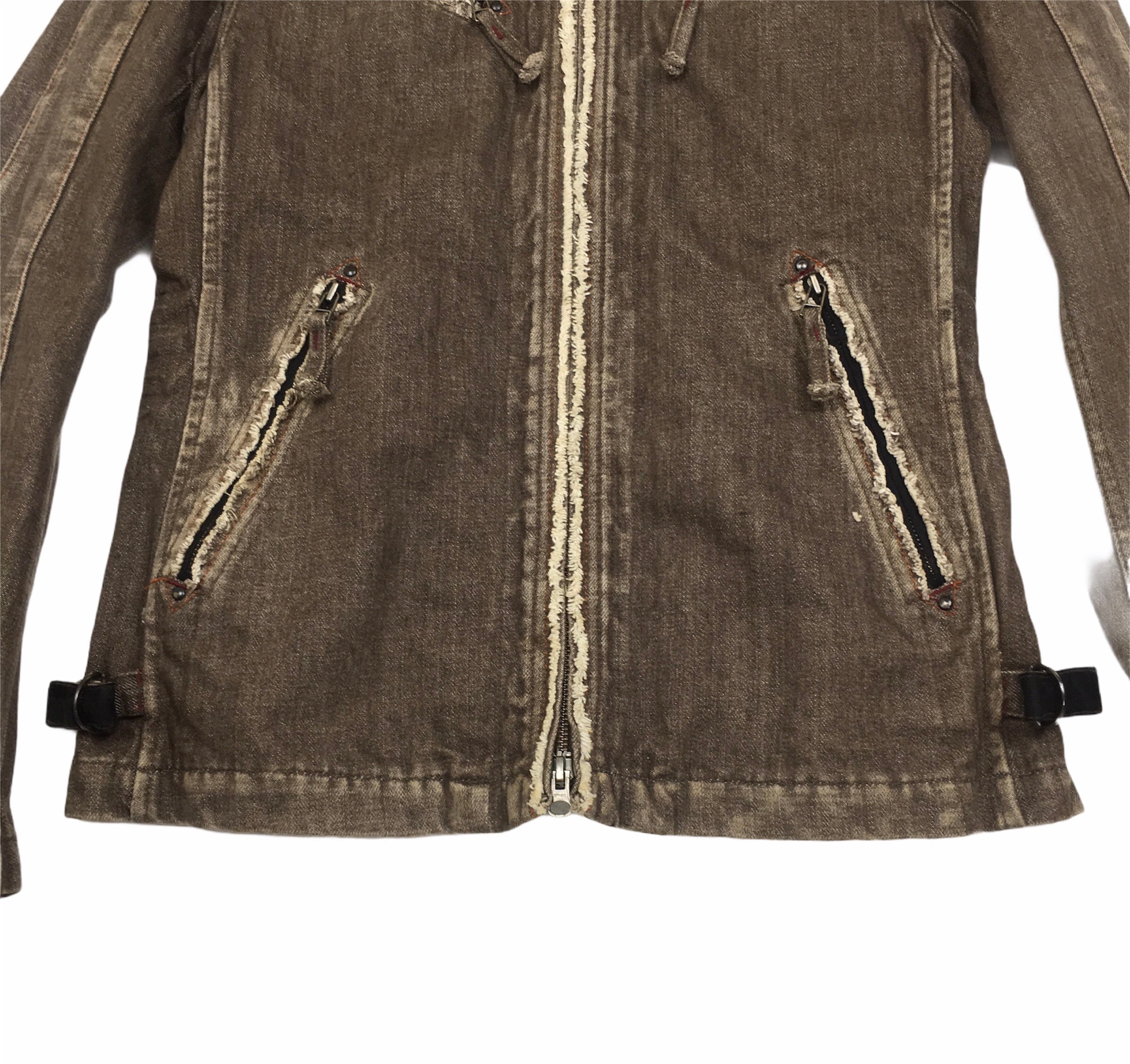 Vintage Nicole Club for Men Denim Jacket - Etsy Vintage Nicole Club for Men Denim Jacket - Etsy