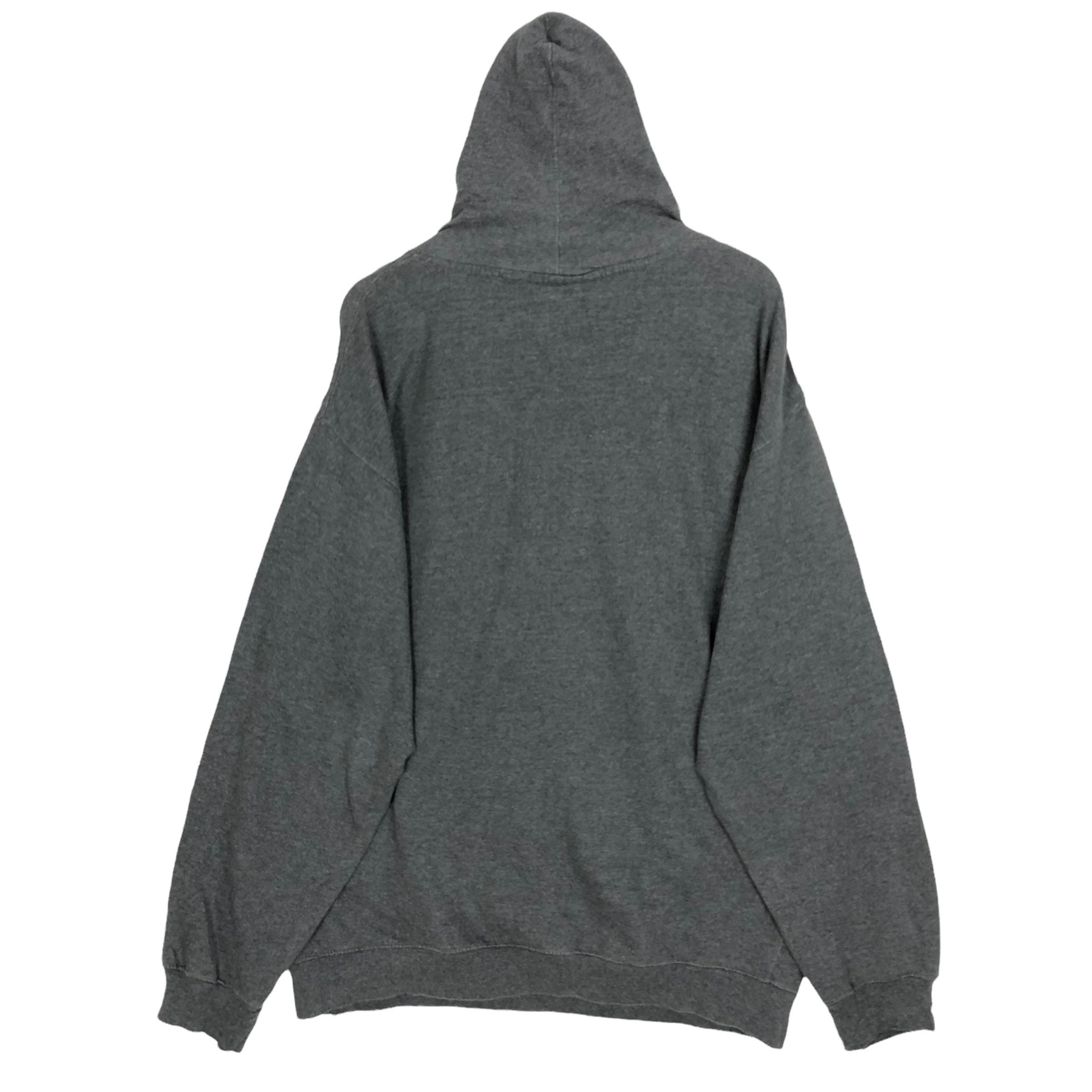 Gonzaga basketball hoodie hot sale