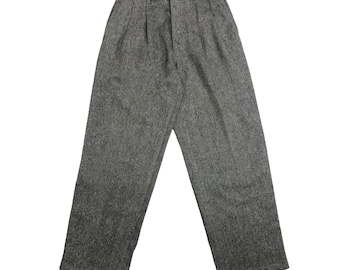 Tokio Kumagai Homme De Nuit Vintage - Etsy