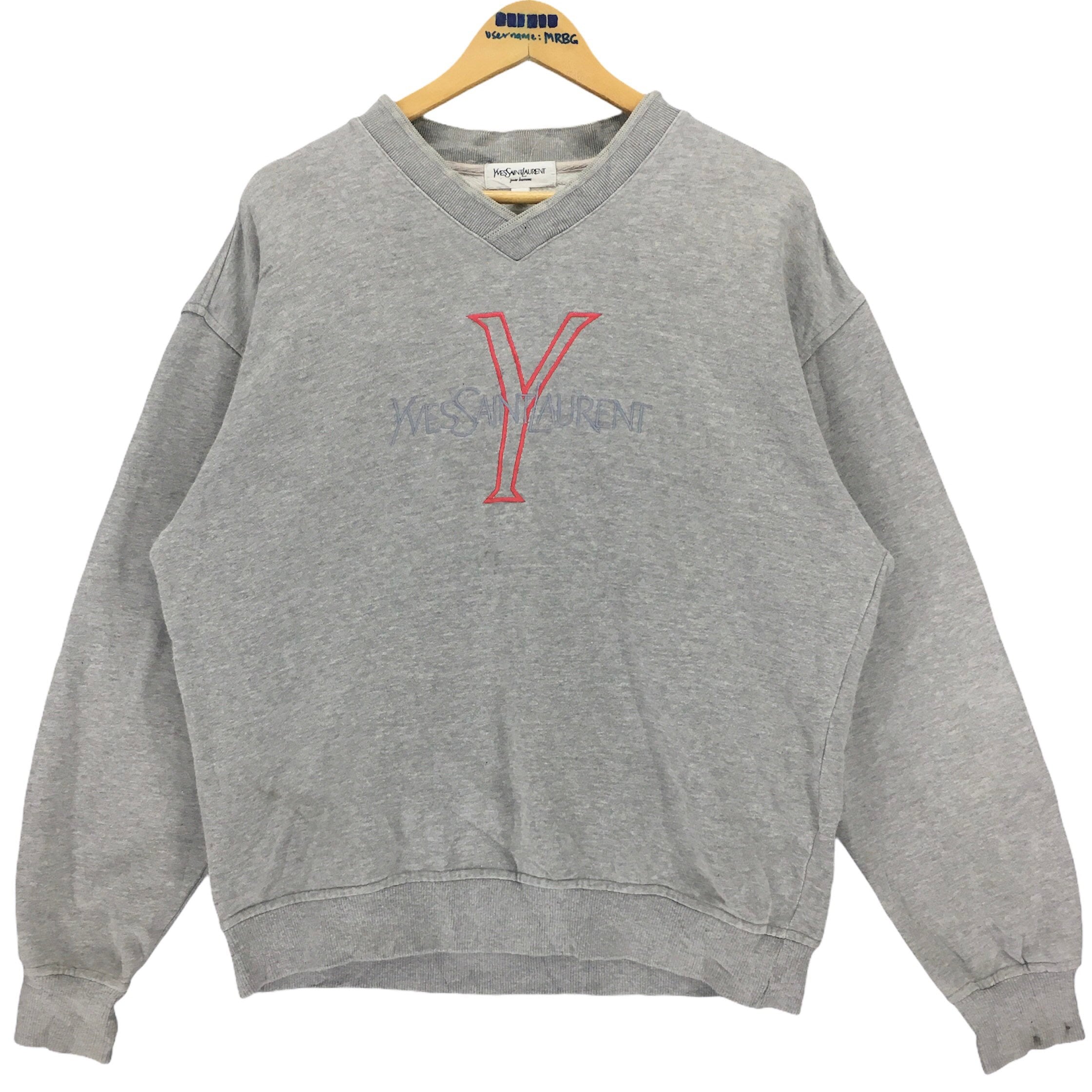 Very lonely shop no jumper hoodie