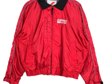 il_340x270.6452950868_bsti.jpg