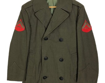digne collarless jacket coat モスグリーン digne collarless jacket coat モスグリーン