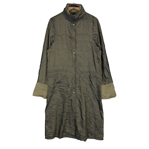 Mycra pac coat - Etsy 日本